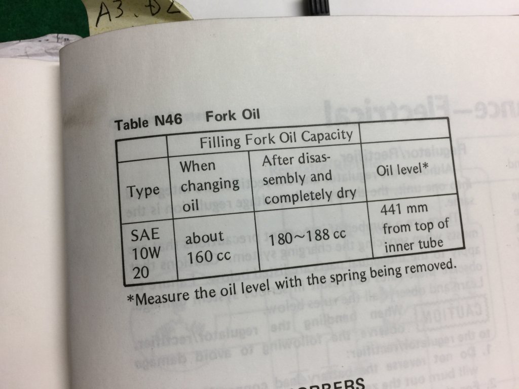 イメージ 18