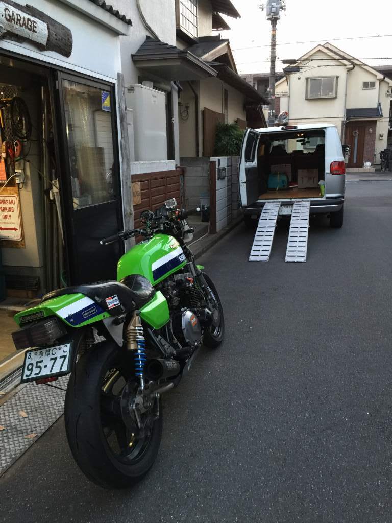 イメージ 7