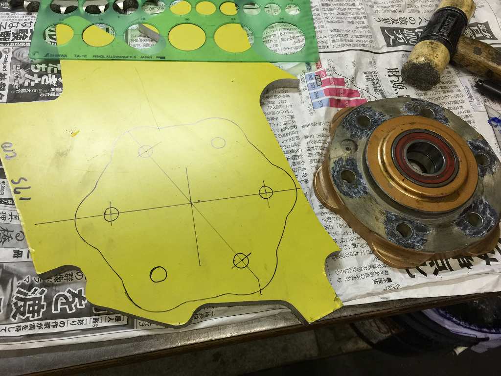 イメージ 17