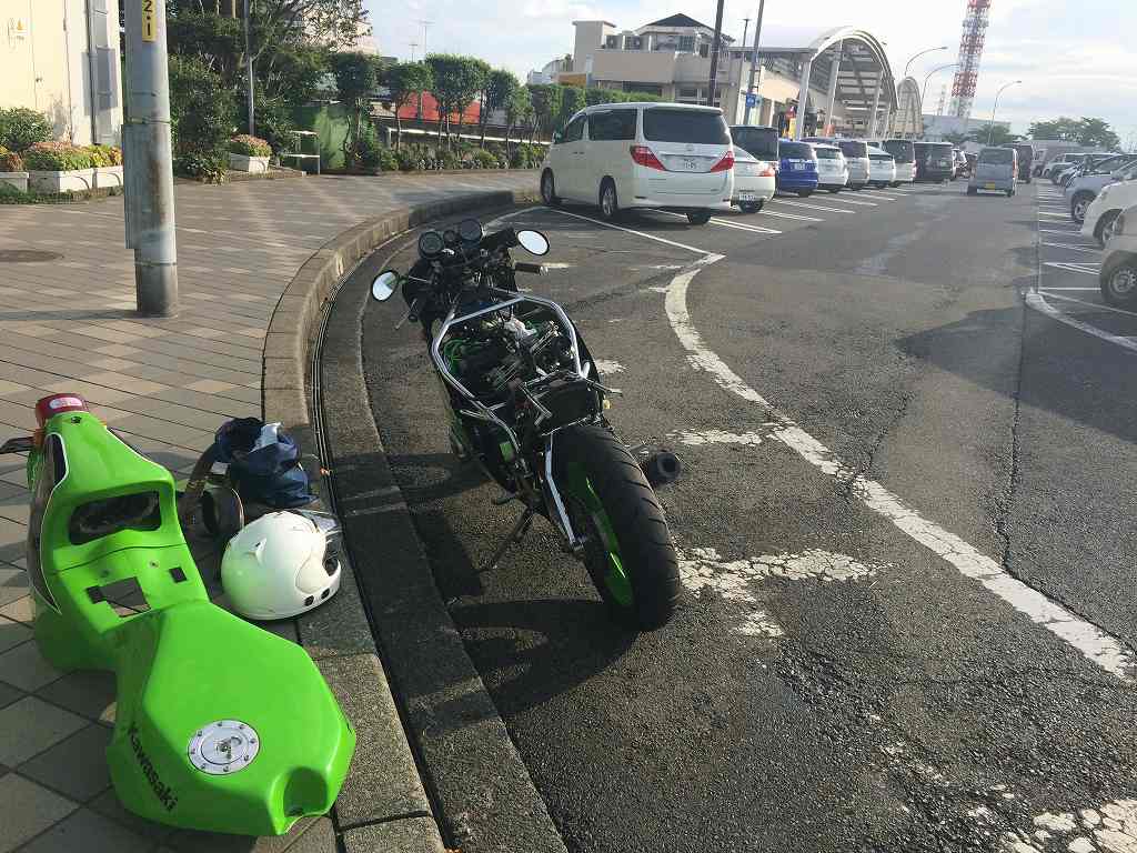 イメージ 9