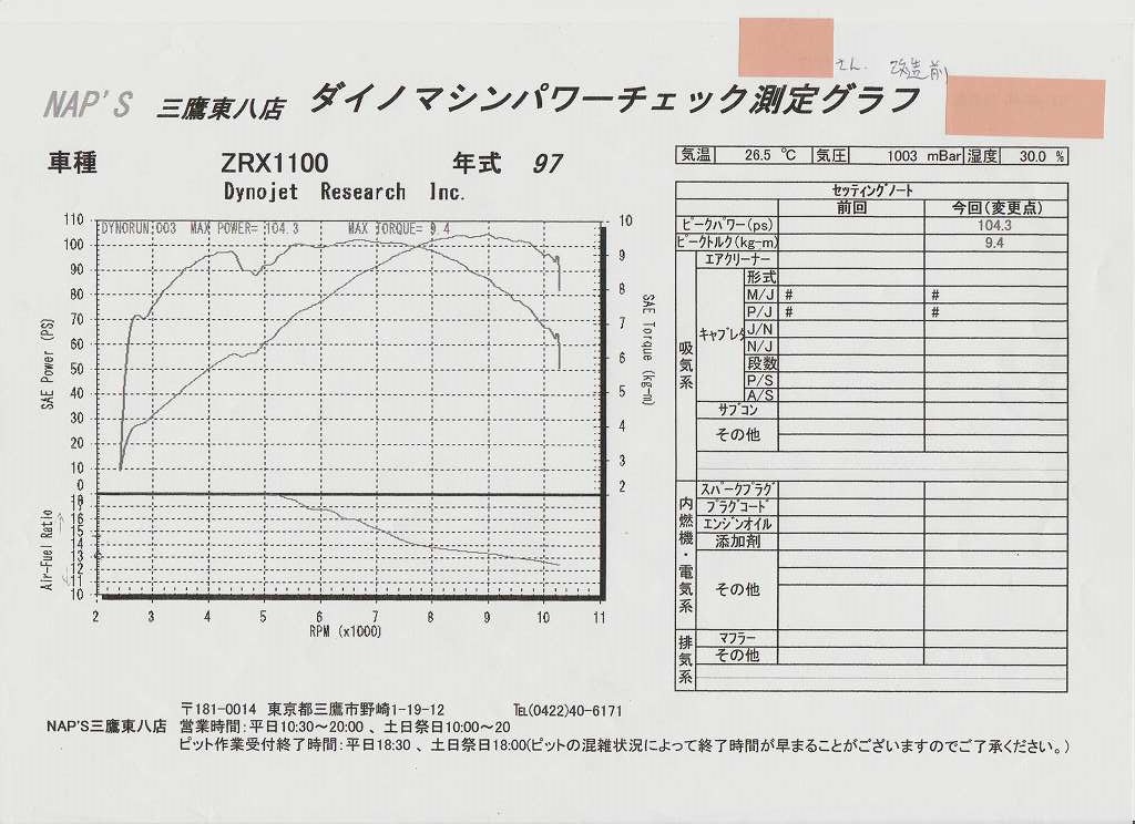 イメージ 7