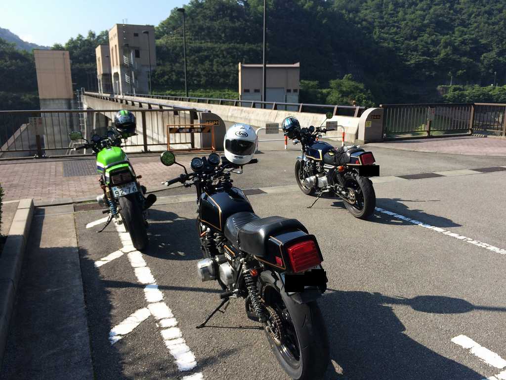 イメージ 7